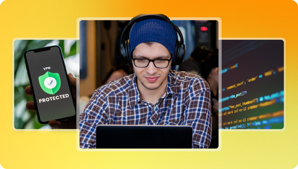 7 quiz ideas to generate leads for your cybersecurity business