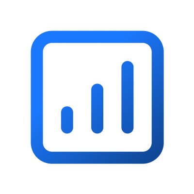 Easy client management