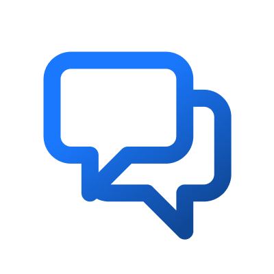 Your dedicated growth partner