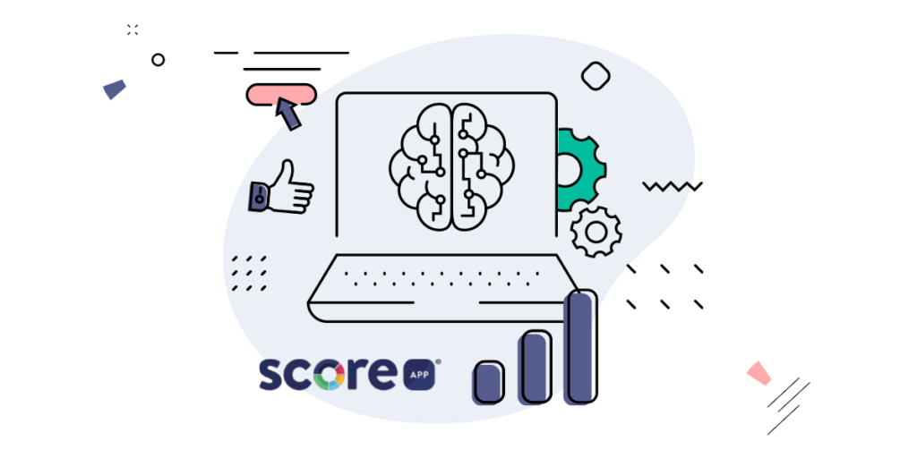 Final thoughts on creating AI lead magnets that convert