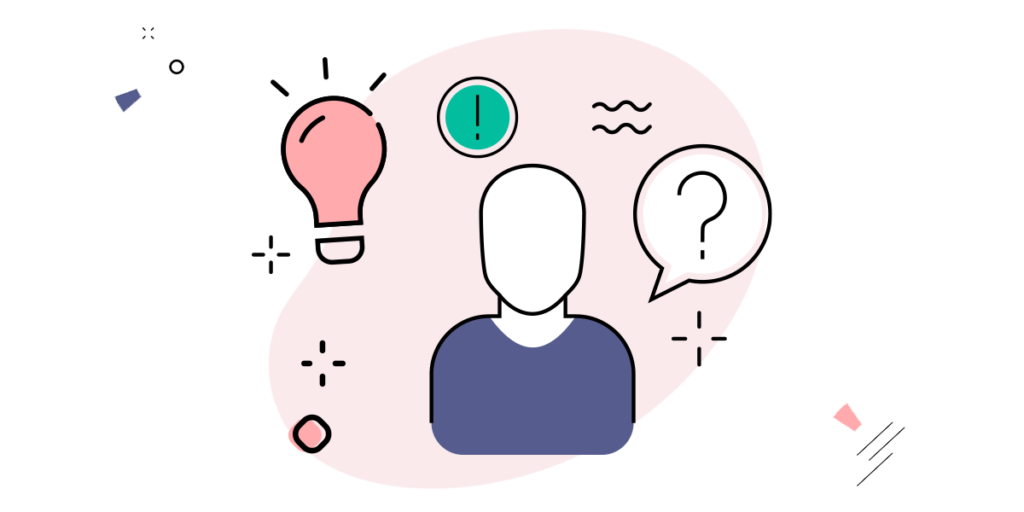 5 engaging and strategic lead magnet ideas for book coaches