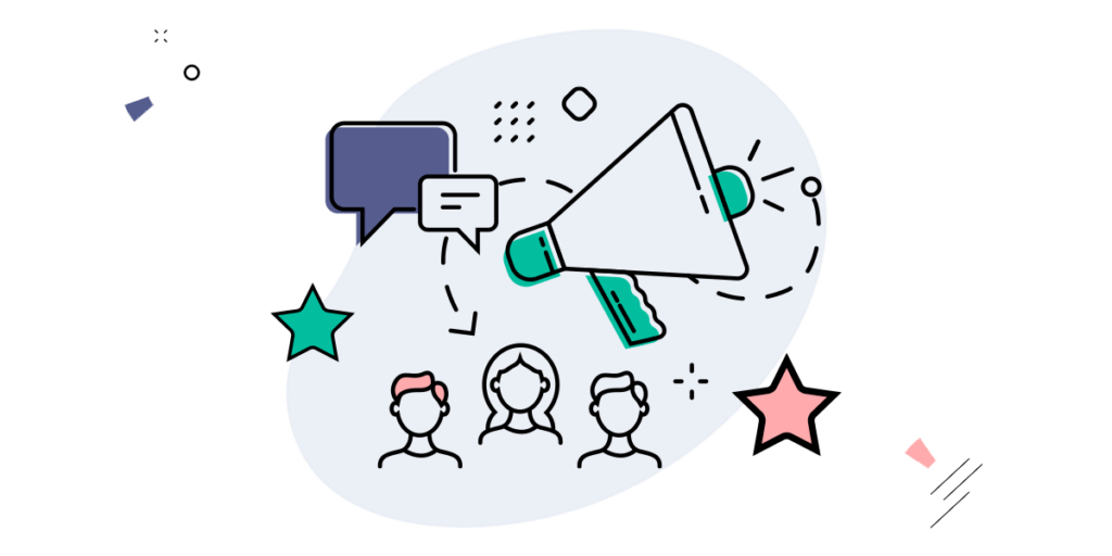 Mistake 3: Failing to personalize the journey