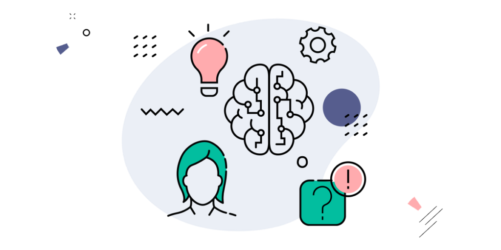 Mistake 4: Relying entirely on AI without human input