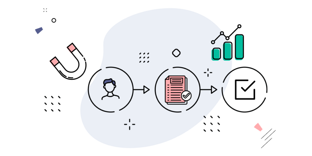 Mistake 5: Skipping testing and optimization