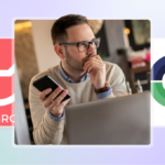 Outgrow vs ScoreApp: which is the best assessment tool