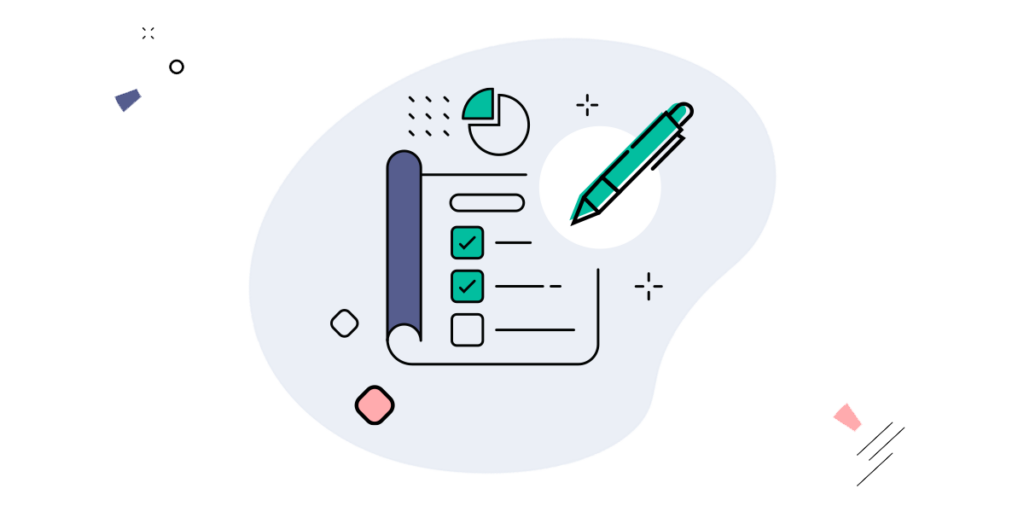 So, which is best for quizzes: ScoreApp or Outgrow?