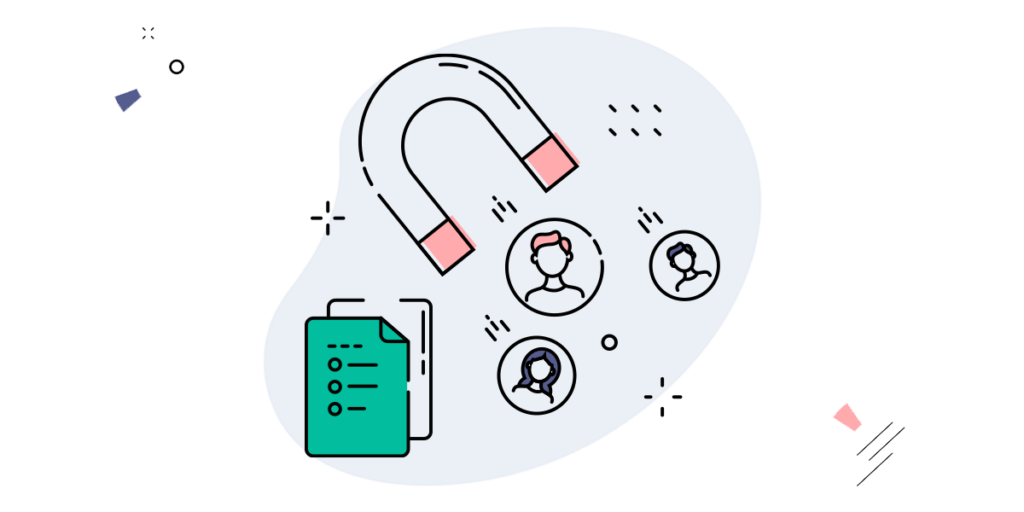 Start generating leads with a ScoreApp cybersecurity quiz funnel