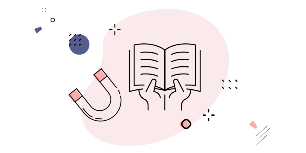 Why Quiz lead magnets are ideal for book coaches