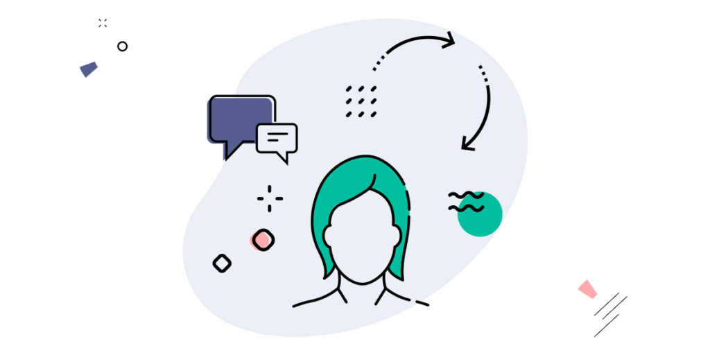 5. The Re-Engagement Flow