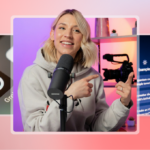 AI Quiz ideas for content creators