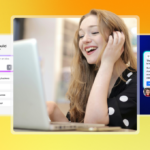 AI lead magnet ideas you can build with ScoreApp