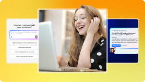 AI lead magnet ideas you can build with ScoreApp