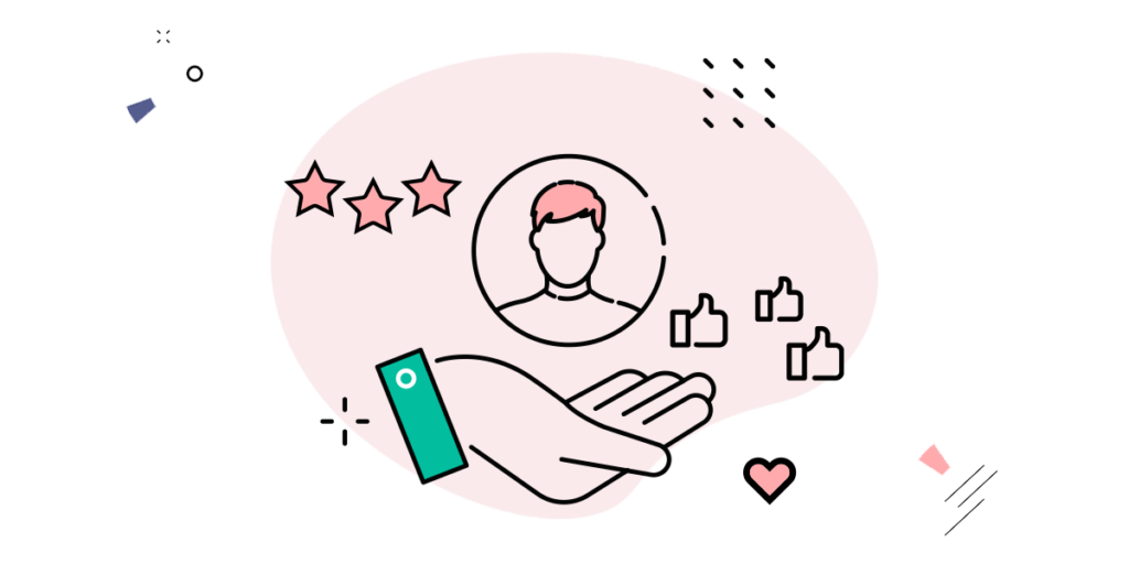 Customer story: real-world personalization in action