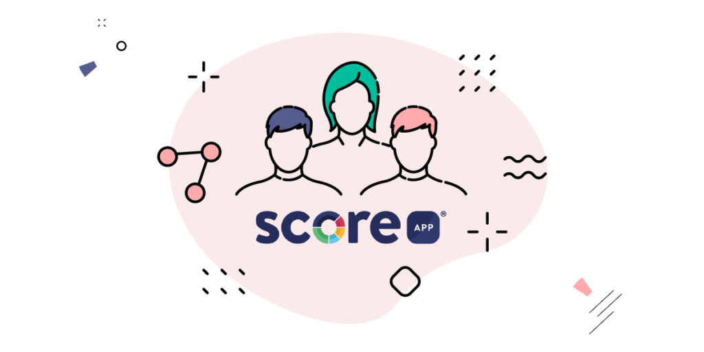 Final thoughts on using AI for personalized marketing