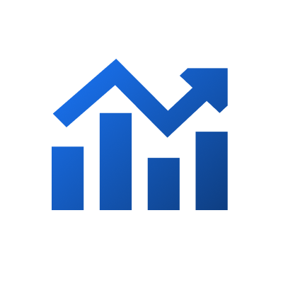 Growth opportunities