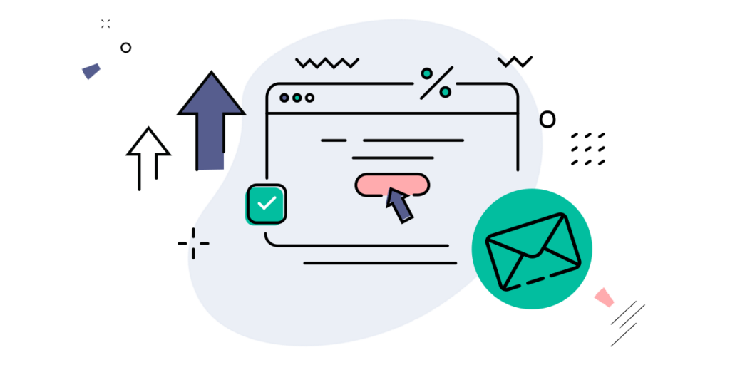 How AI Quiz data transforms your email campaigns