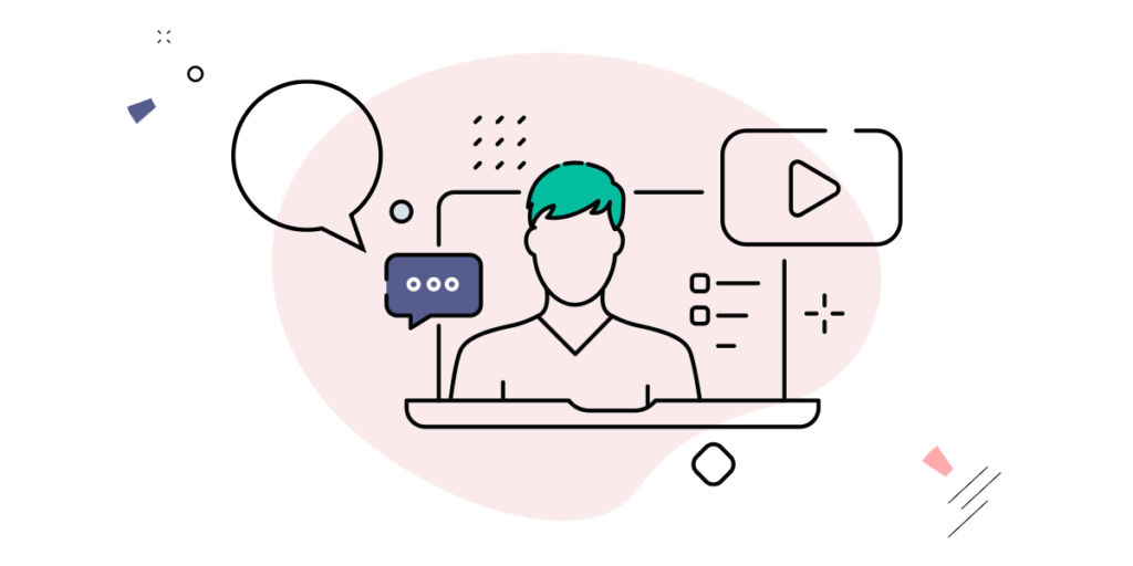 How AI Quizzes unlock new opportunities for creators