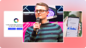 How Client Funnels boosted revenue by six figures using a Quiz