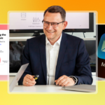 How to use AI Quiz data for targeted email campaigns
