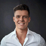 Instructor