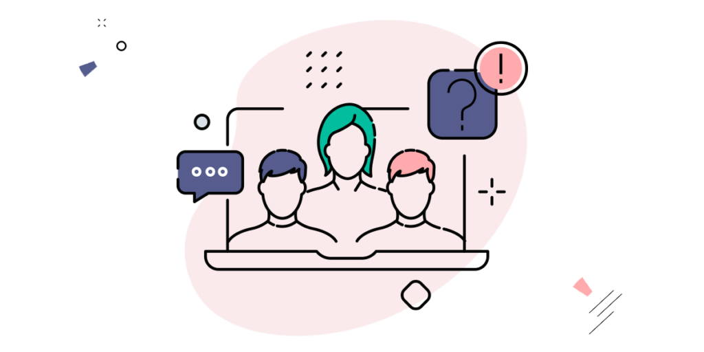 Make Quizzes part of your content