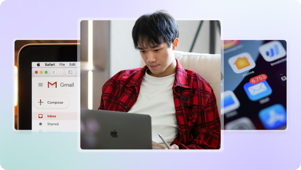 5 proven post-quiz email flows (with templates you can steal)