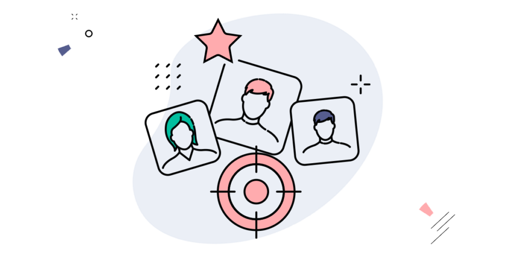 Practical tips for building targeted campaigns