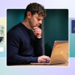 The definitive guide to personalizing your marketing with AI research