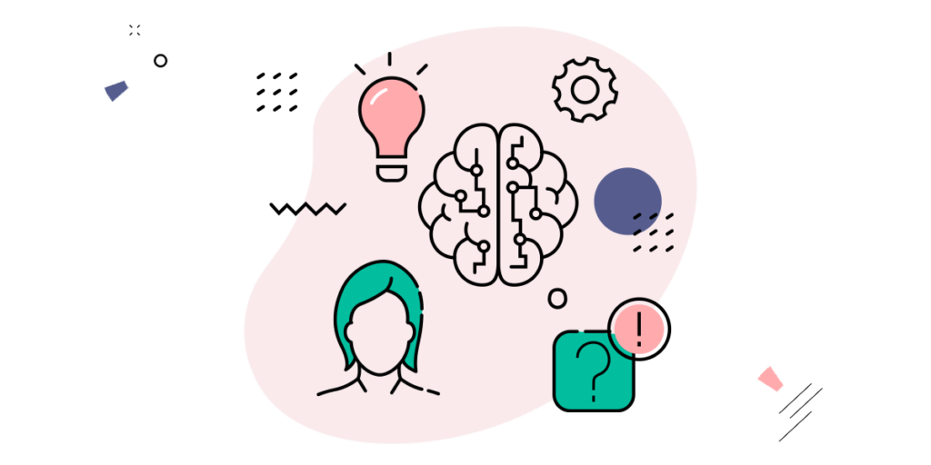 The future of personalized marketing with AI