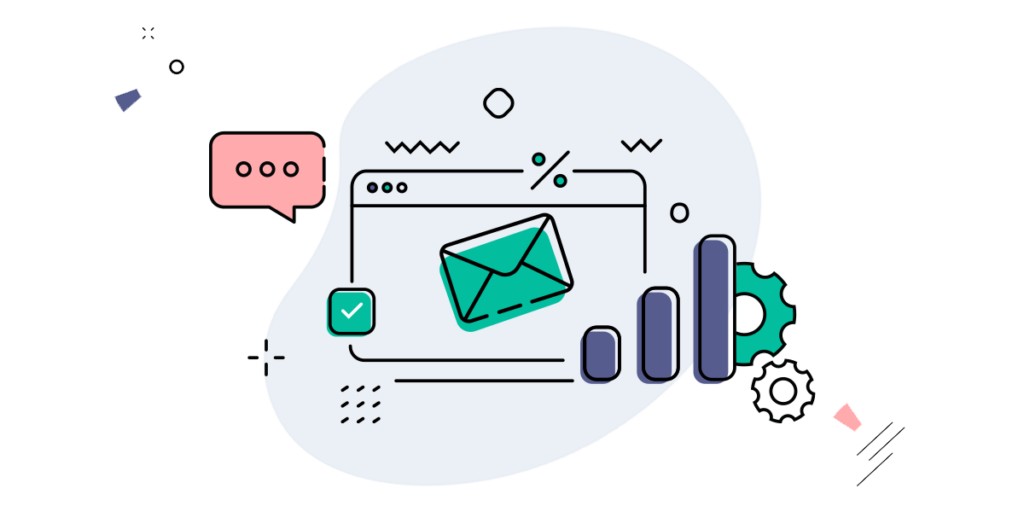 Turning Quiz insights into segmented email journeys