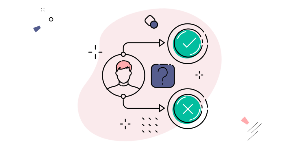 Turning research into audience segments that matter