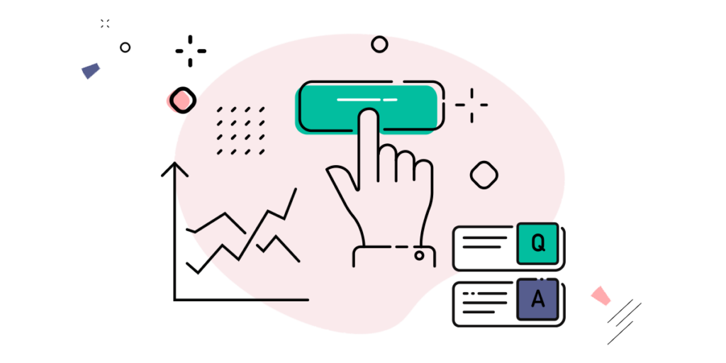 Use Quizzes to understand your audience better