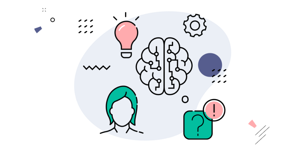 Using AI to predict and improve campaign performance