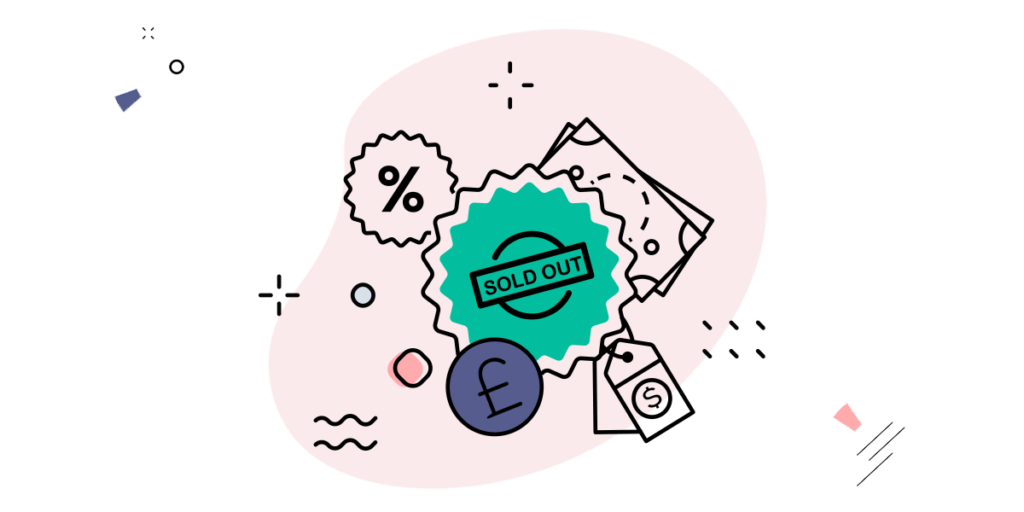 Using insights to improve your products and offers