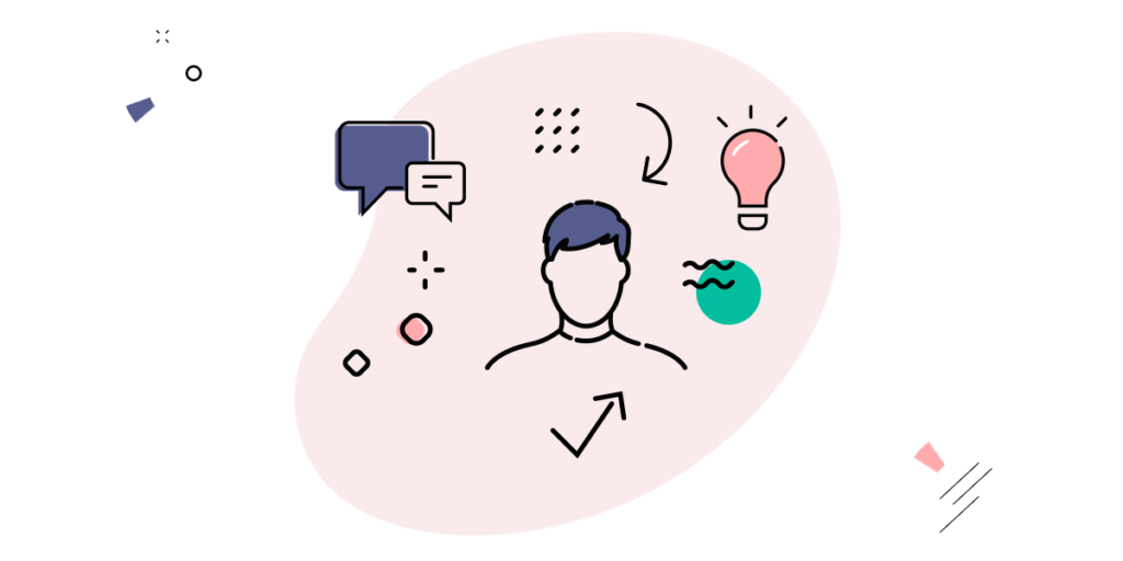 Why personalization fails without research