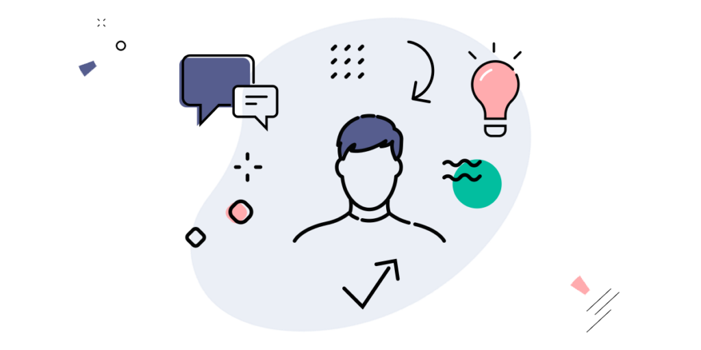 Why personalization is no longer optional