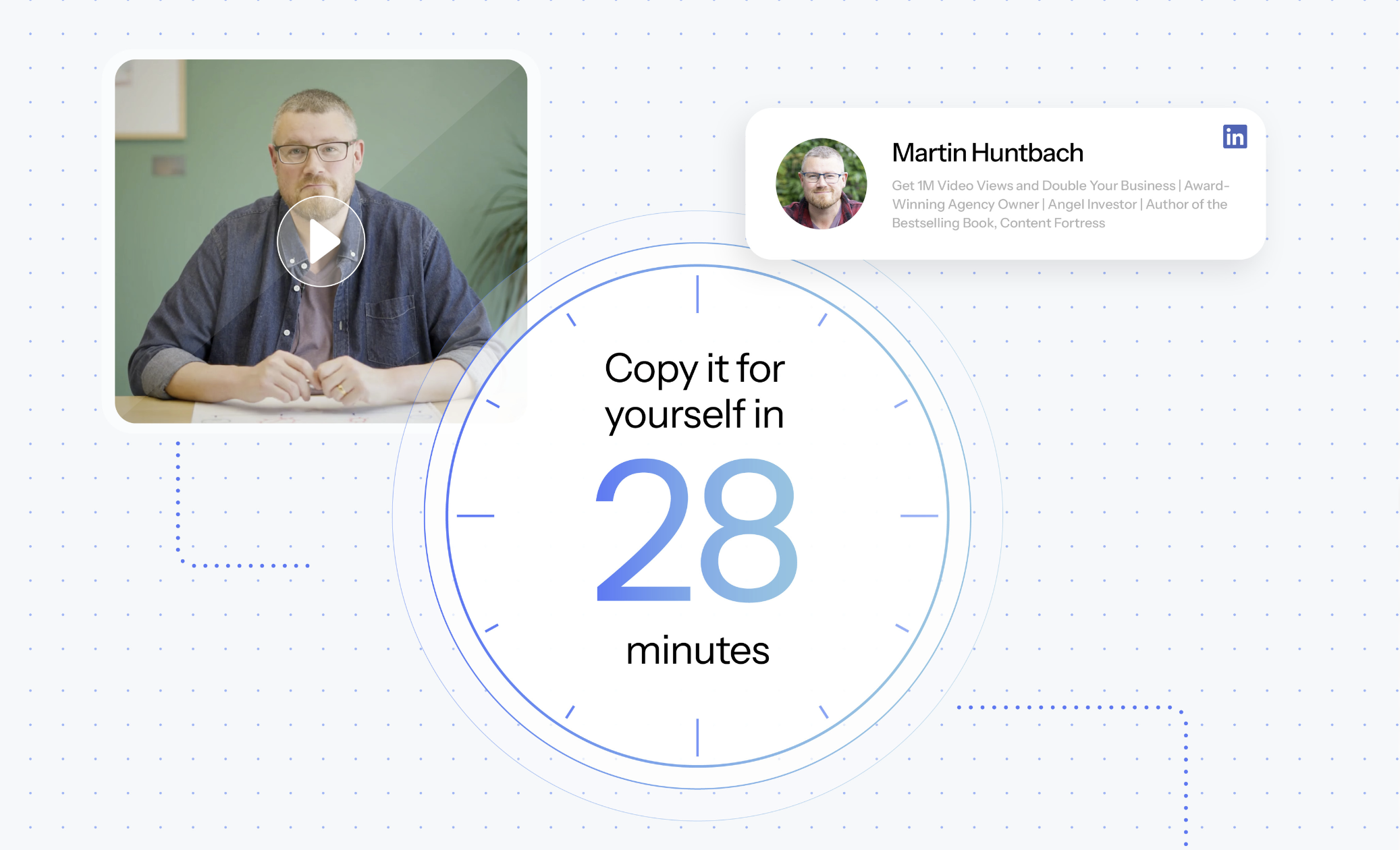 How One Agency Owner Went from 5-Figures to 7-Figures by Qualifying Leads Differently