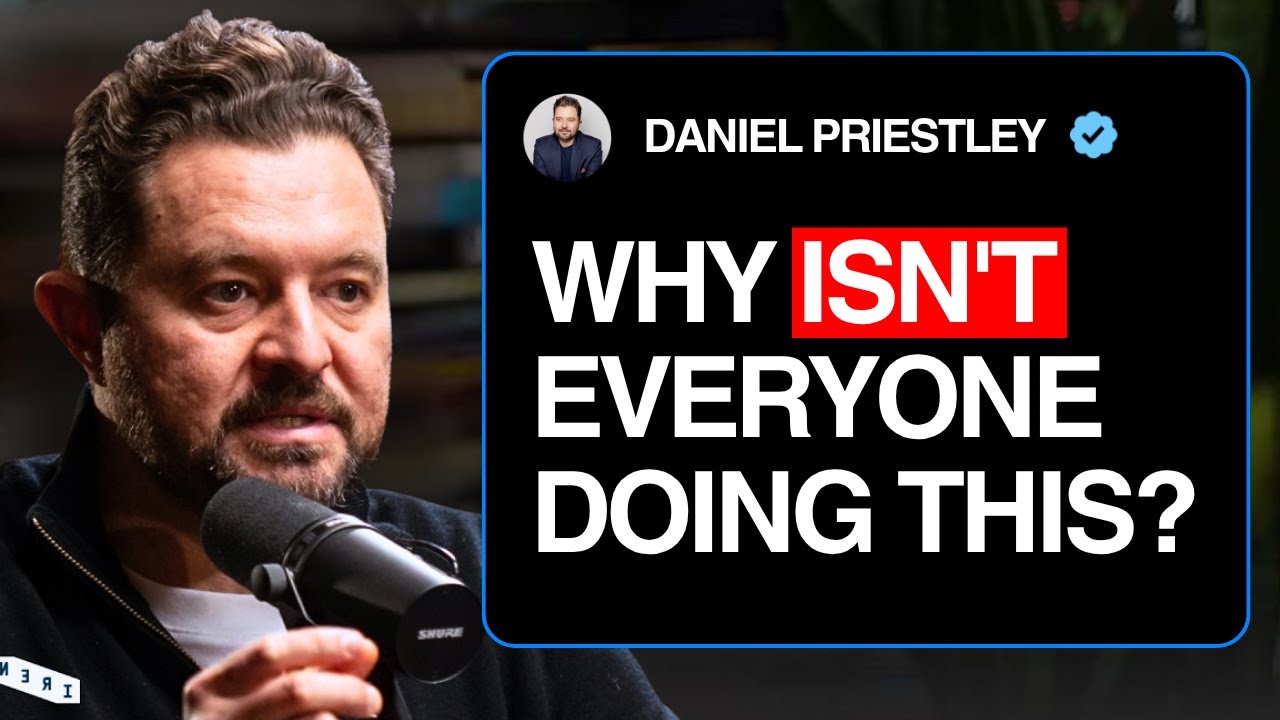How To Win HUGE Corporate Clients