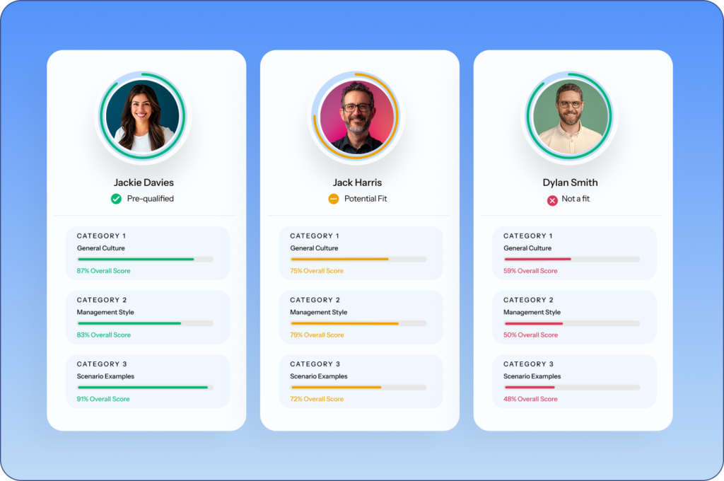 Onboard With Clarity