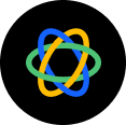 Close Logo