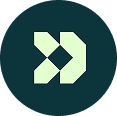 Customer.IO Logo