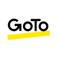 GoTo Logo