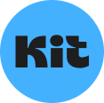 Kit Logo