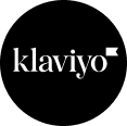 Kalviyo Logo