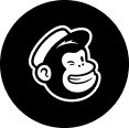 Mailchimp Logo