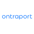 Ontraport Logo