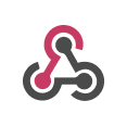 Webhooks Logo