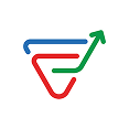 Zoho Marketing Logo