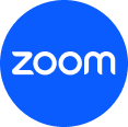 Zoom Logo