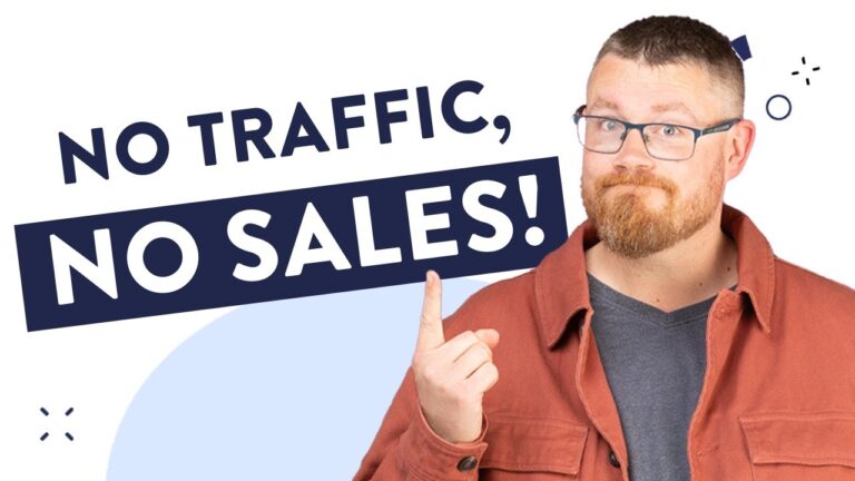 7 Genius Lead Magnet Traffic Hacks You Need to Try...